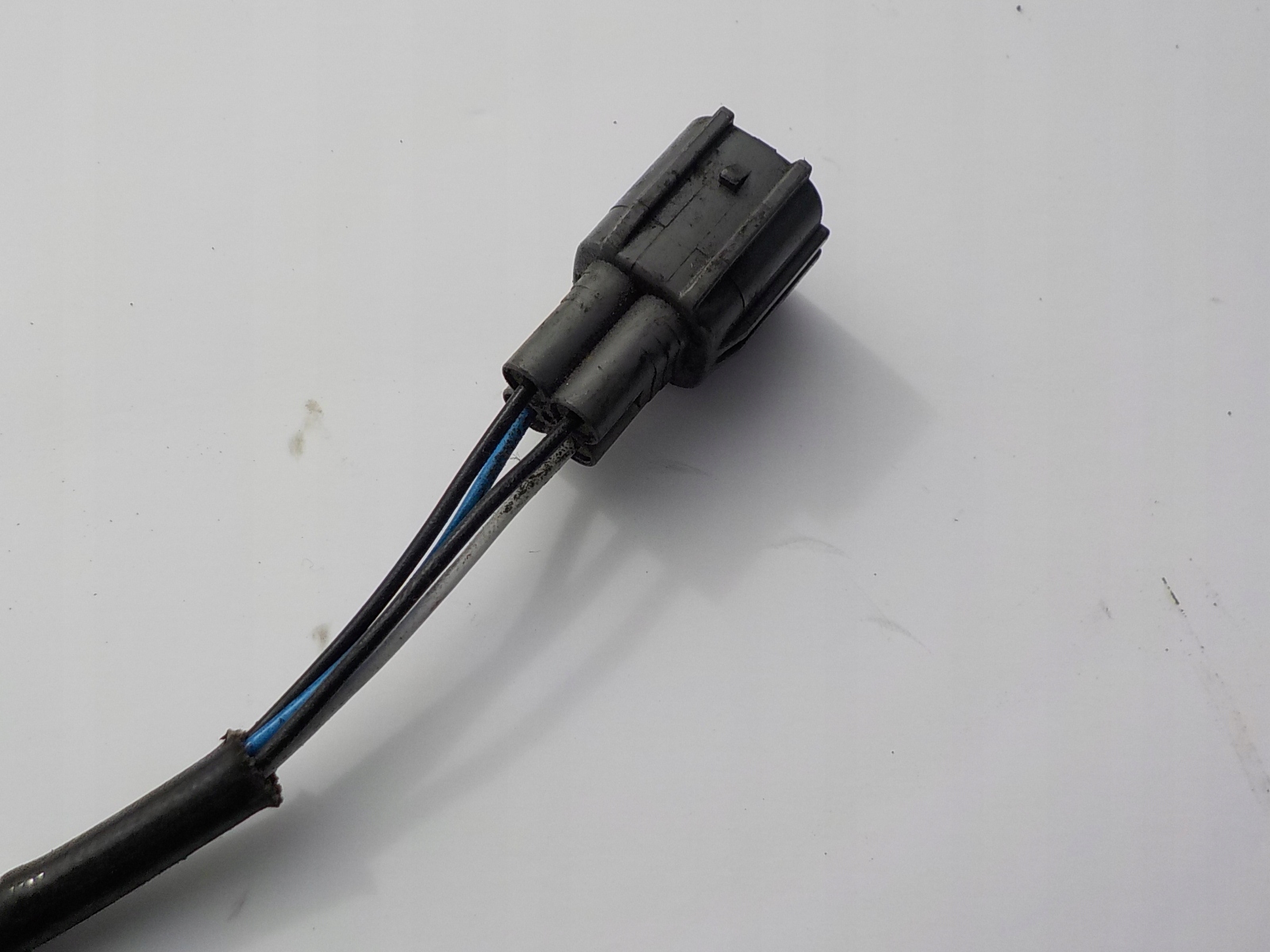 SUBARU IMPREZA WRX 2.0 B SONDA LAMBDA 22641AA042 H-E610