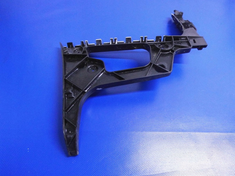 bumper bracket left rear part 8T0807453 COUPE AUDI A5 S5 8T 07-17R