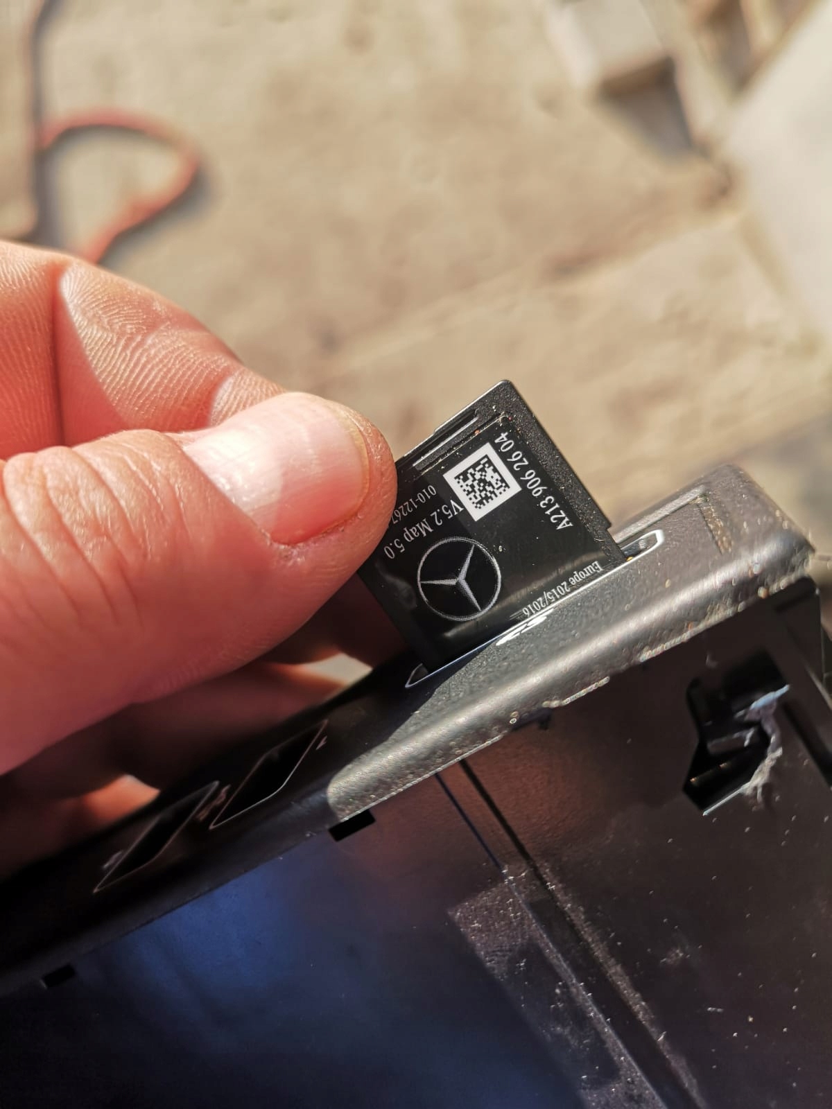 mapa-do-nawigacji-mercedes-w213-niska-cena-na-allegro-pl