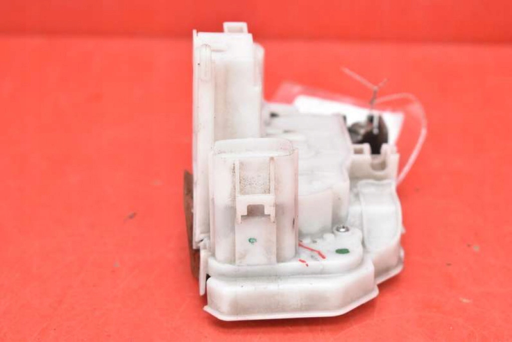 lock door right front front EU 519839440 FIAT TIPO 2 II 15-21