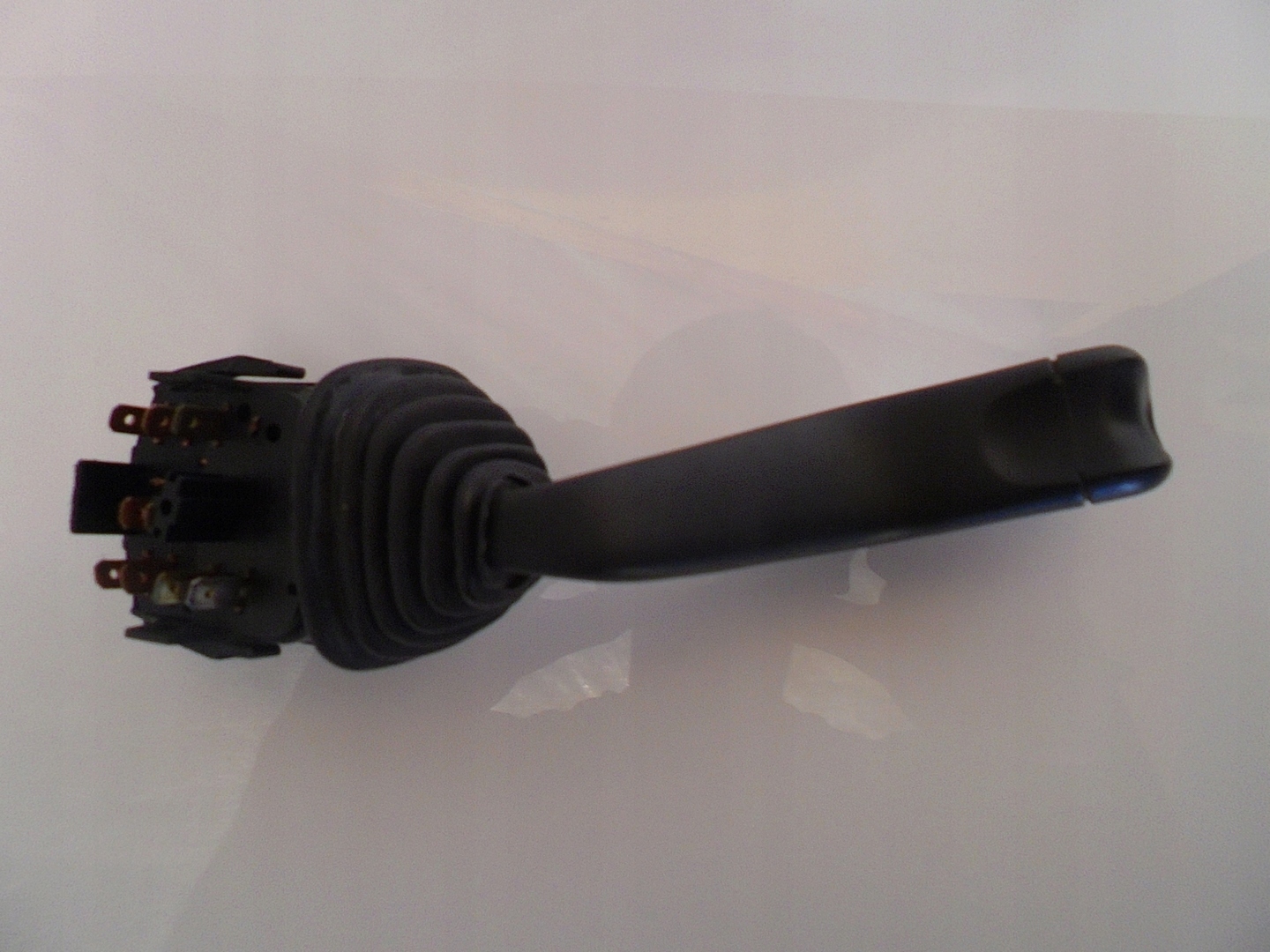 Commodo essuie glace OPEL 9243395 OPEL