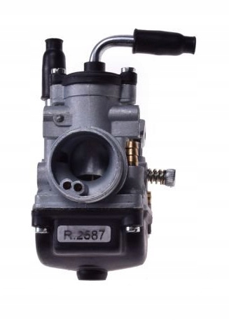 

Gaźnik Minarelli AM6 Phbg 19,5 Yamaha Dt Tzr Beta