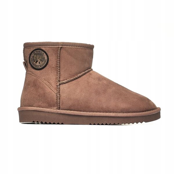 Sněhule O'Neill Besiana Women MID 90243018-36E 40