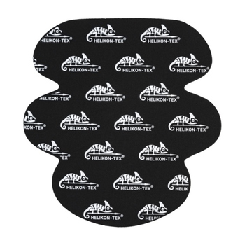 Helikon-Tex Wkładki Ochronne Low Profile