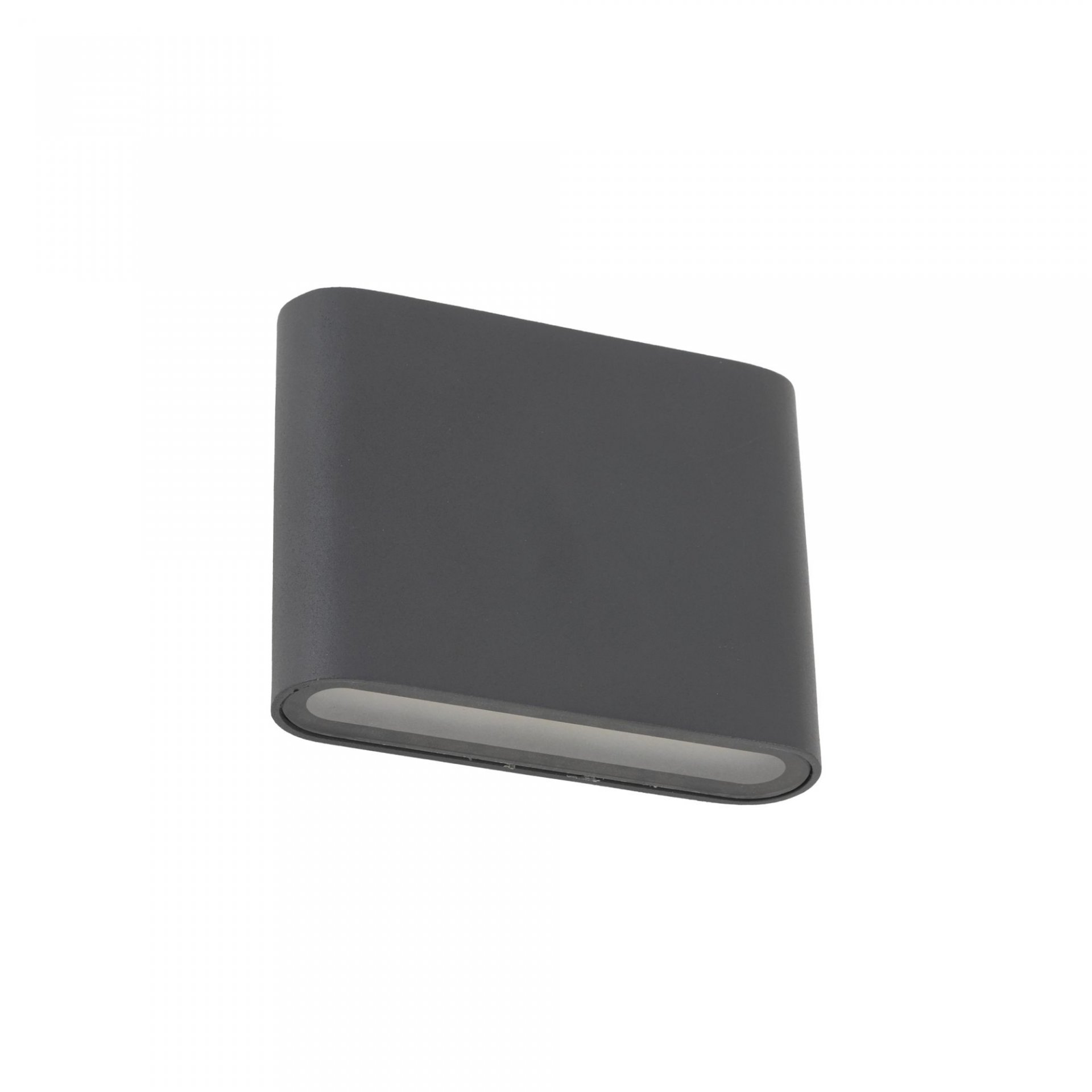 Nástěnná Led nástěnná lampa 3W Arwena S IP54 18082 Tk Lighting