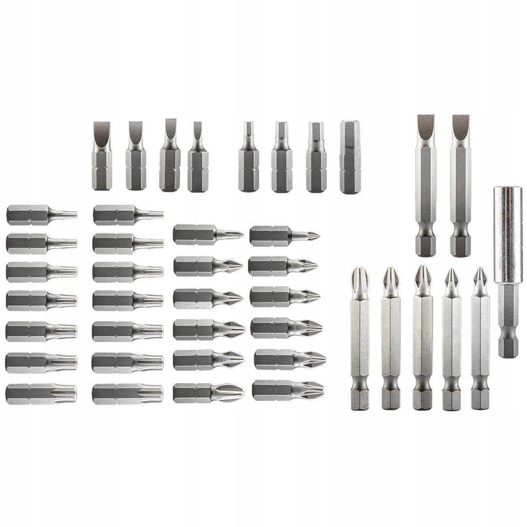 NEO WKRĘTAK ŚRUBOKRĘT AKUMULATOROWY MICRO-USB 3,6V + BITY TORX WKRĘTARKA Marka Neo Tools