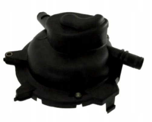 Kompletní Vodní Čerpadlo Peugeot Speedfight 50