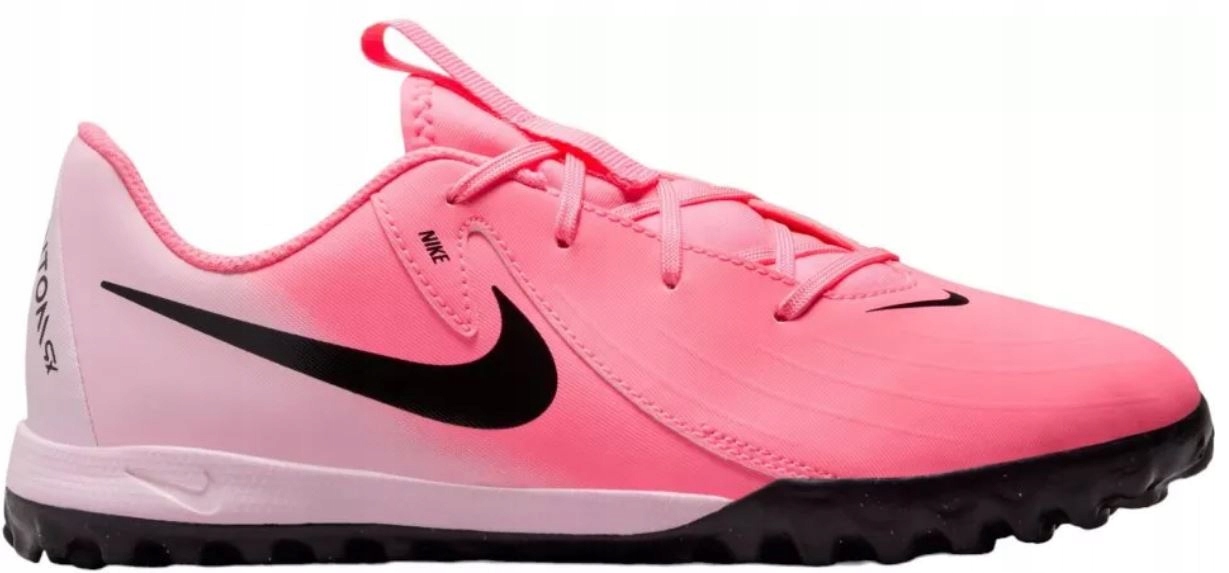 Nike turfy Phantom Gx II Academy rozmiar 38