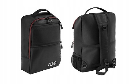 ASO VW AUDI TRORBA NA RAMIE AUDI jeden pasek