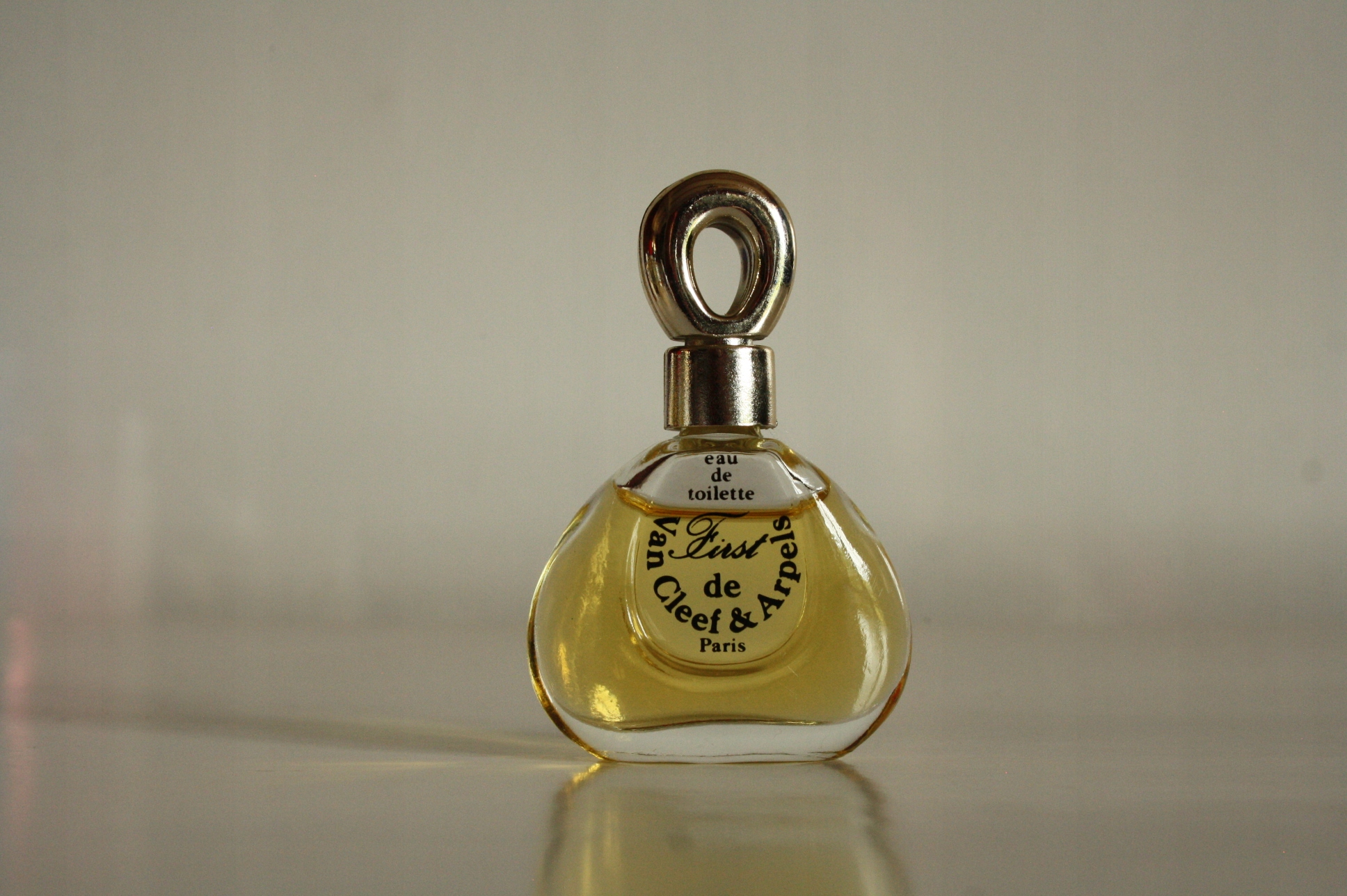 Van Cleef First - Niska cena na Allegro