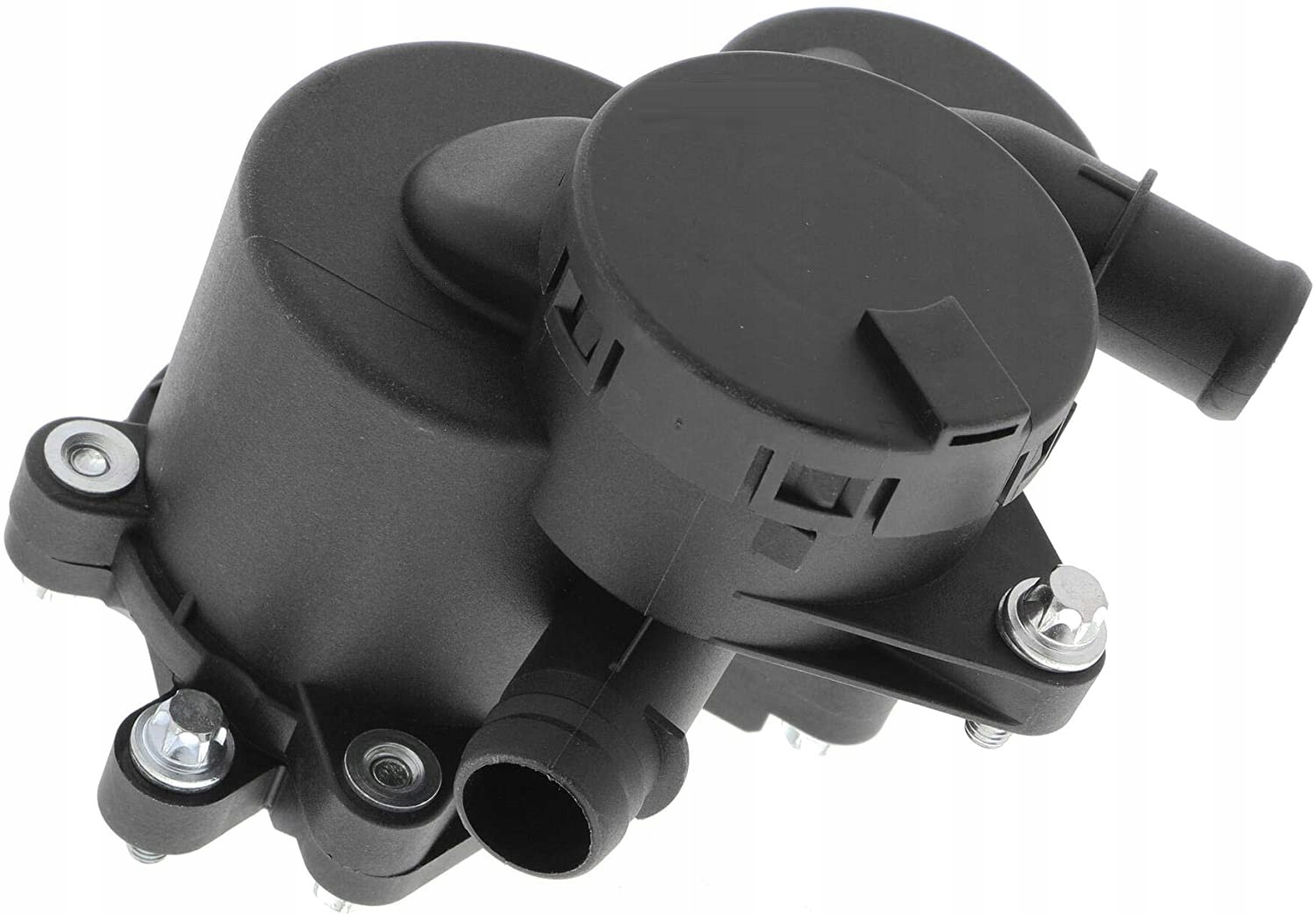 MERCEDES A KLASA W168 SEPARATOR OLEJU ODMA