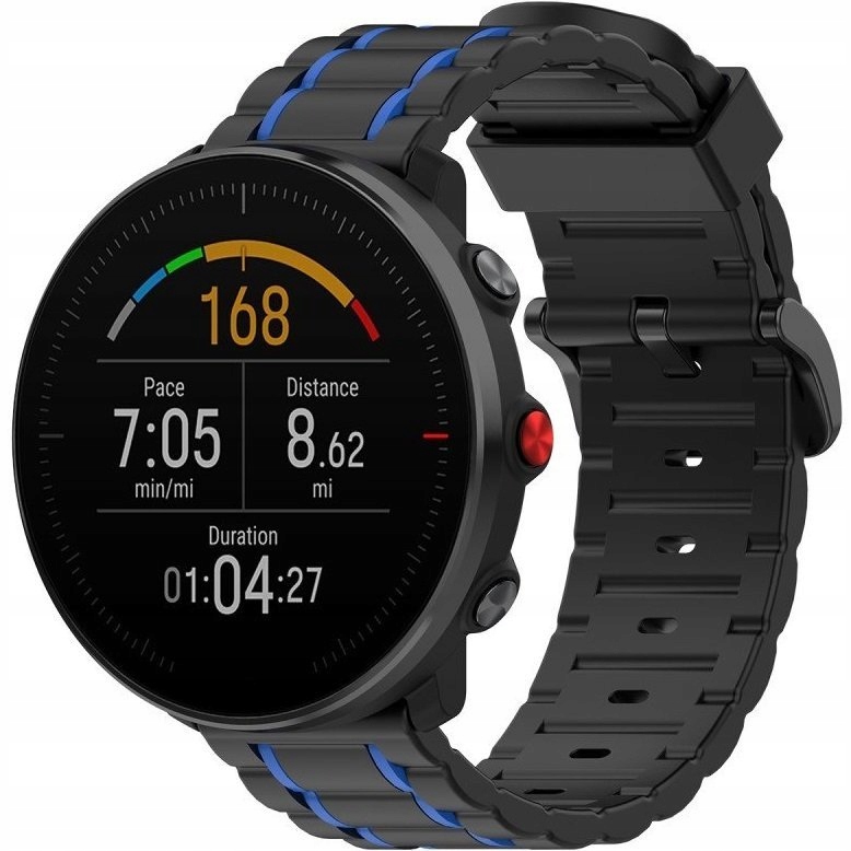 

Pasek Do Huawei Watch 2 GT2 GT2e 3 GT3 46 MM Pro