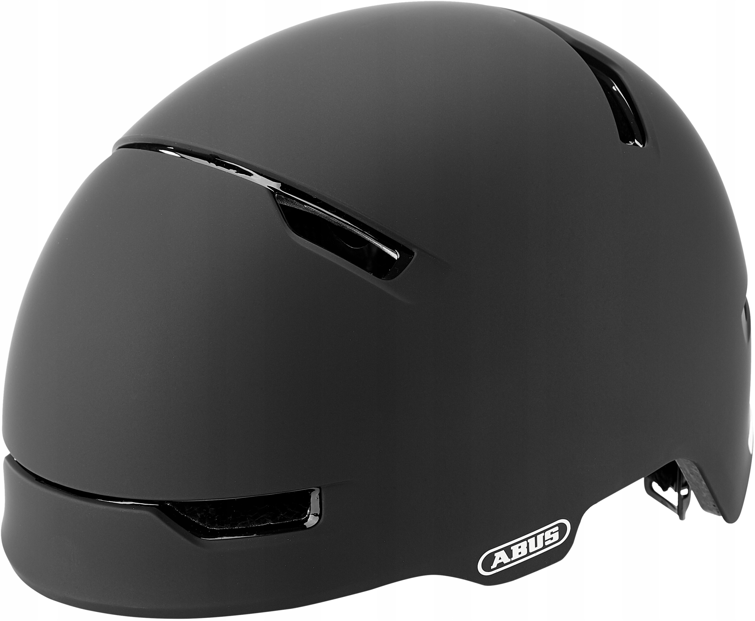 Kask rowerowy Abus Scraper 3.0 r. 57-61
