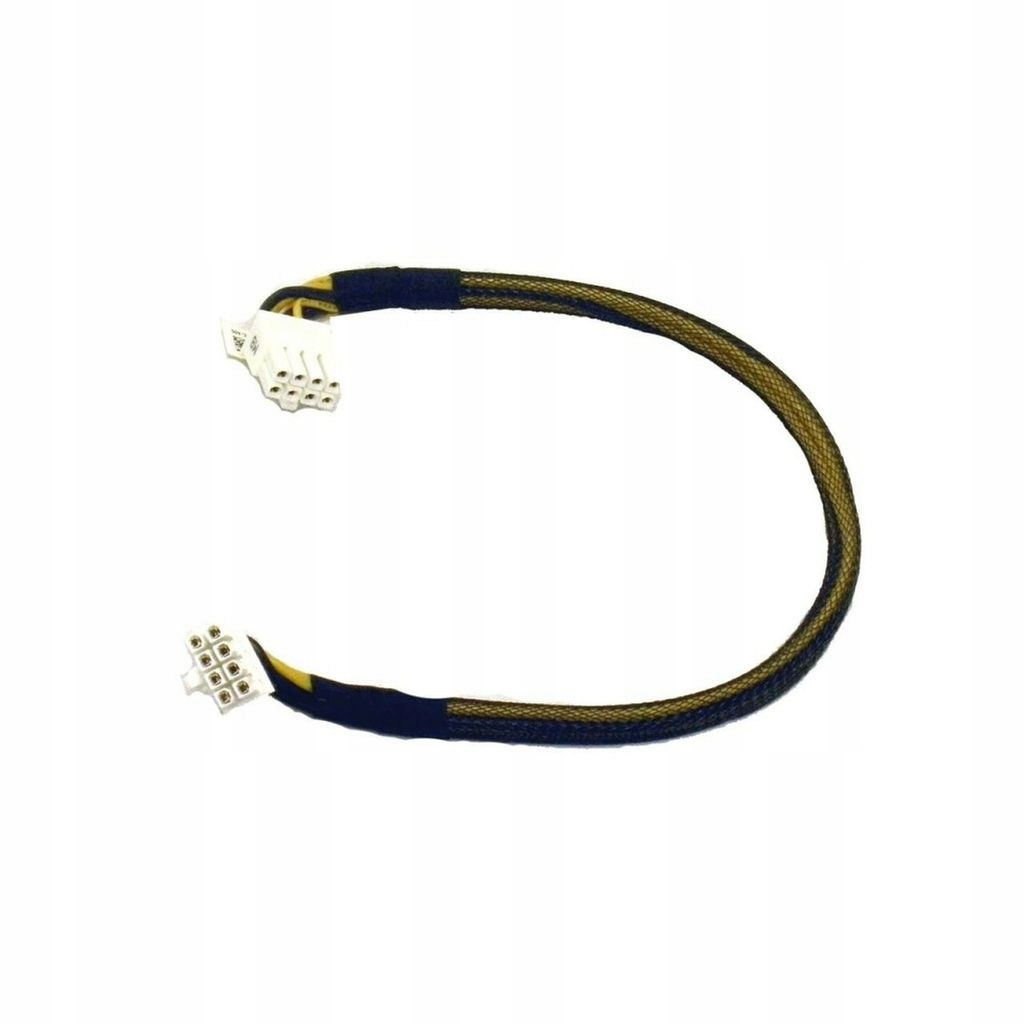 KABEL ZASILAJACY DELL POWEREDGE T620 8PIN 02F6P6