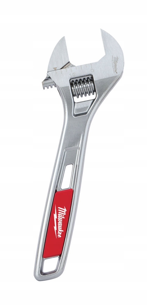 Klucz nastawny 150 mm Milwaukee 48227406