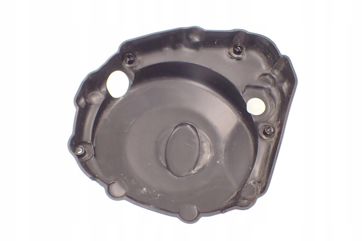 2f9c43824112a2036f9da359d7b6