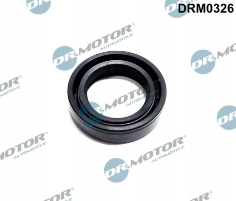 DR.MOTOR AUTOMOTIVE DRM0326 USZCZELKA WTRYSKIWACZA Producent części Dr.Motor