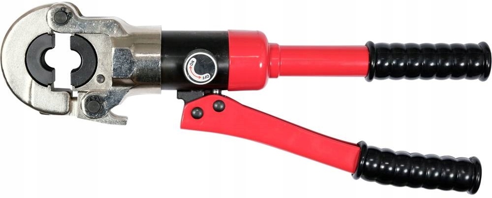 YATO ZACISKARKA PRASKA RUR 8MATRYC PEX U/TH16-32 Kod producenta YT-21758