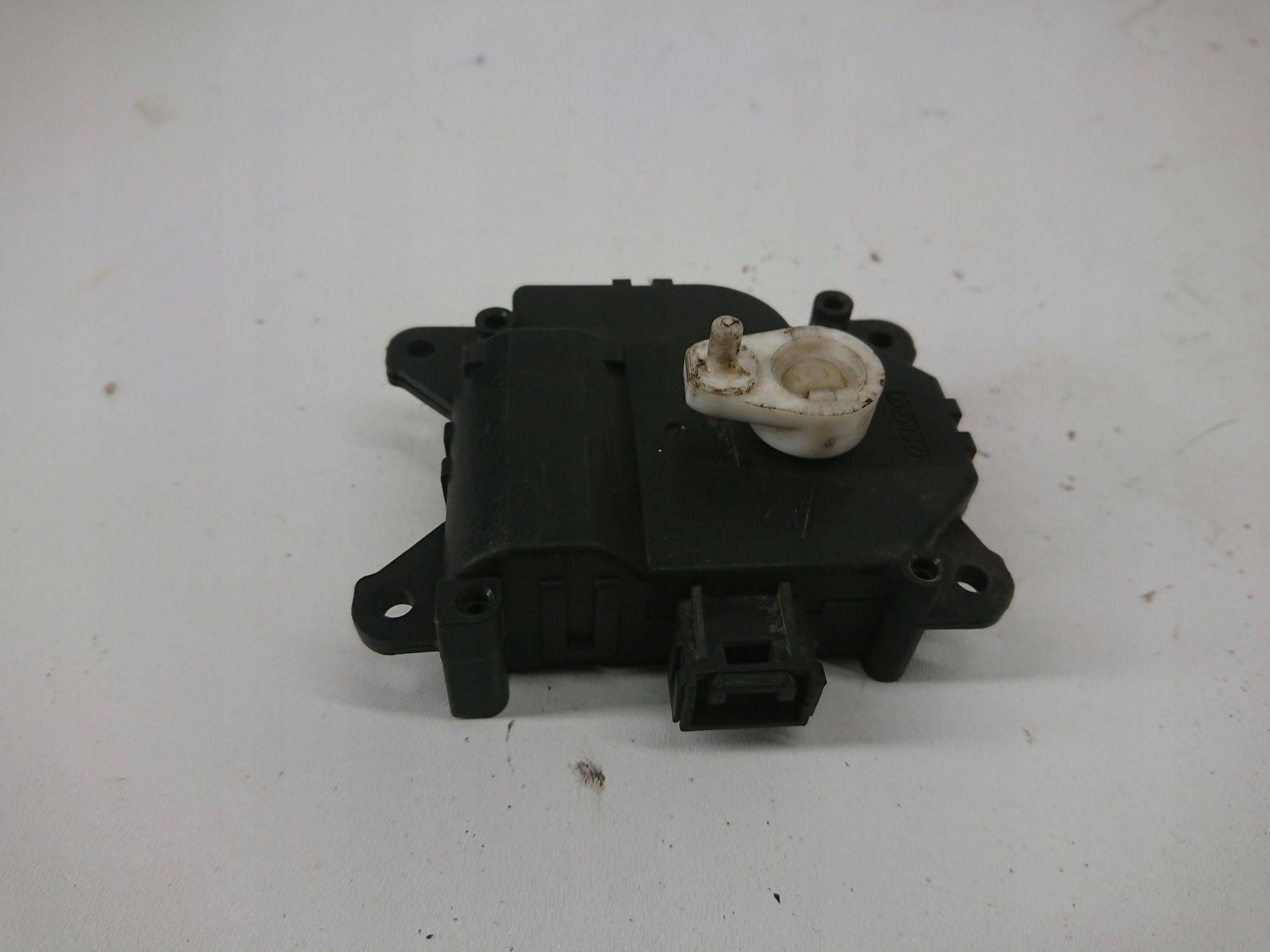 Toyota Auris Micro moteur Bloc de chauffage complet