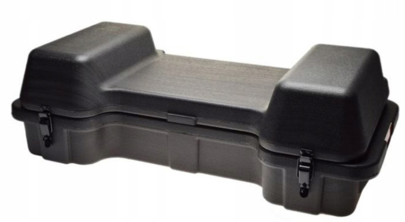 Багажник ATV передній задній 85X42X18, 5/27 см AWINA