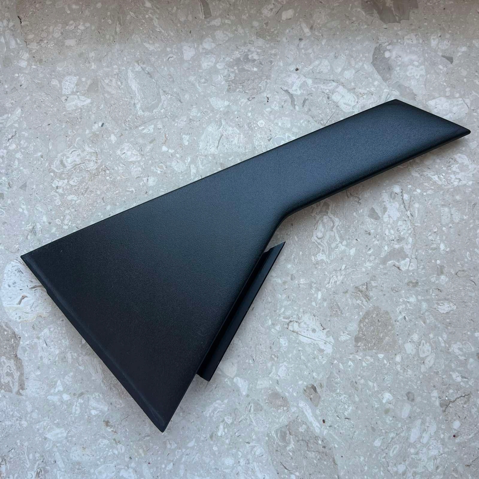 KIA OPTIMA IV vertical moulding door right rear part 83280-D4000