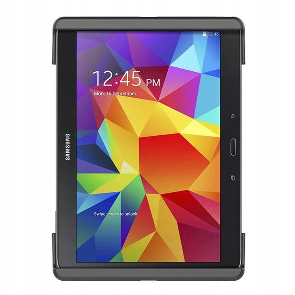 RAM Mount Uchwyt Na Tablet Samsung Tab 4 10.1 Rodzaj do tabletów