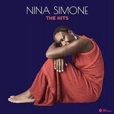 Nina Simone The Lp winyl