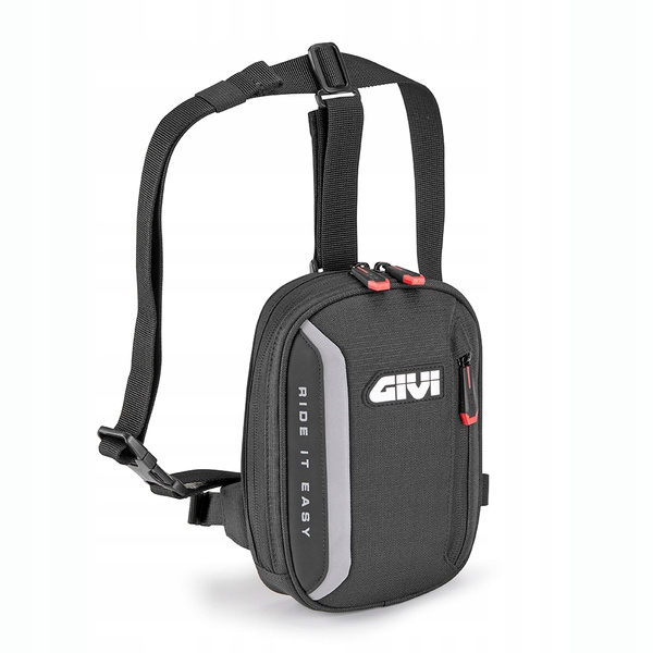 Givi EASY09L Torba Na Biodro Saszetka 3 Lt