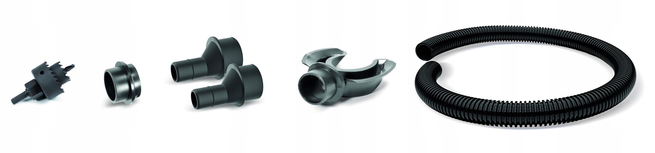 Připojovací Sada Pro Dešťovou Sprchu Nádrží Na Dešťovou Vodu