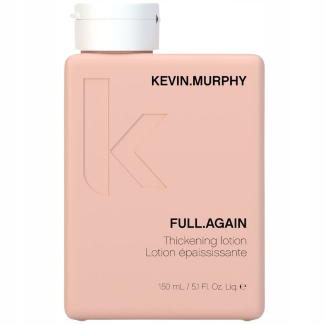 Kevin Murphy Full Again – lotion dodávající objem 150 ml