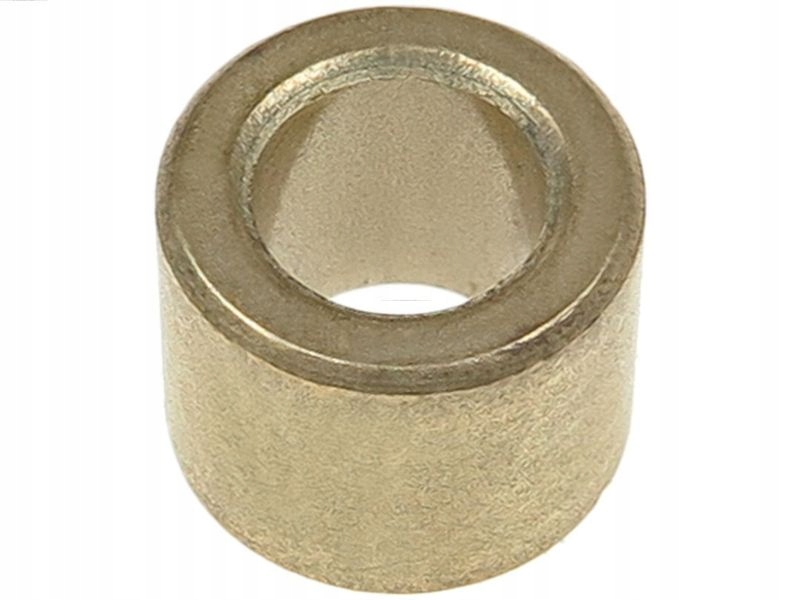 TULEJA ROZRUSZNIKA SBU9187S AS-PL