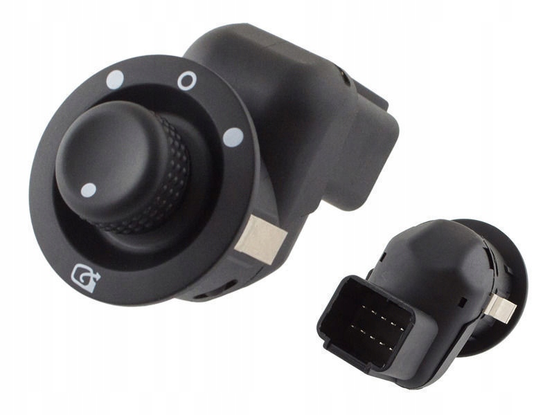 

Włącznik Przełącznik Regulacji Lusterek Laguna II