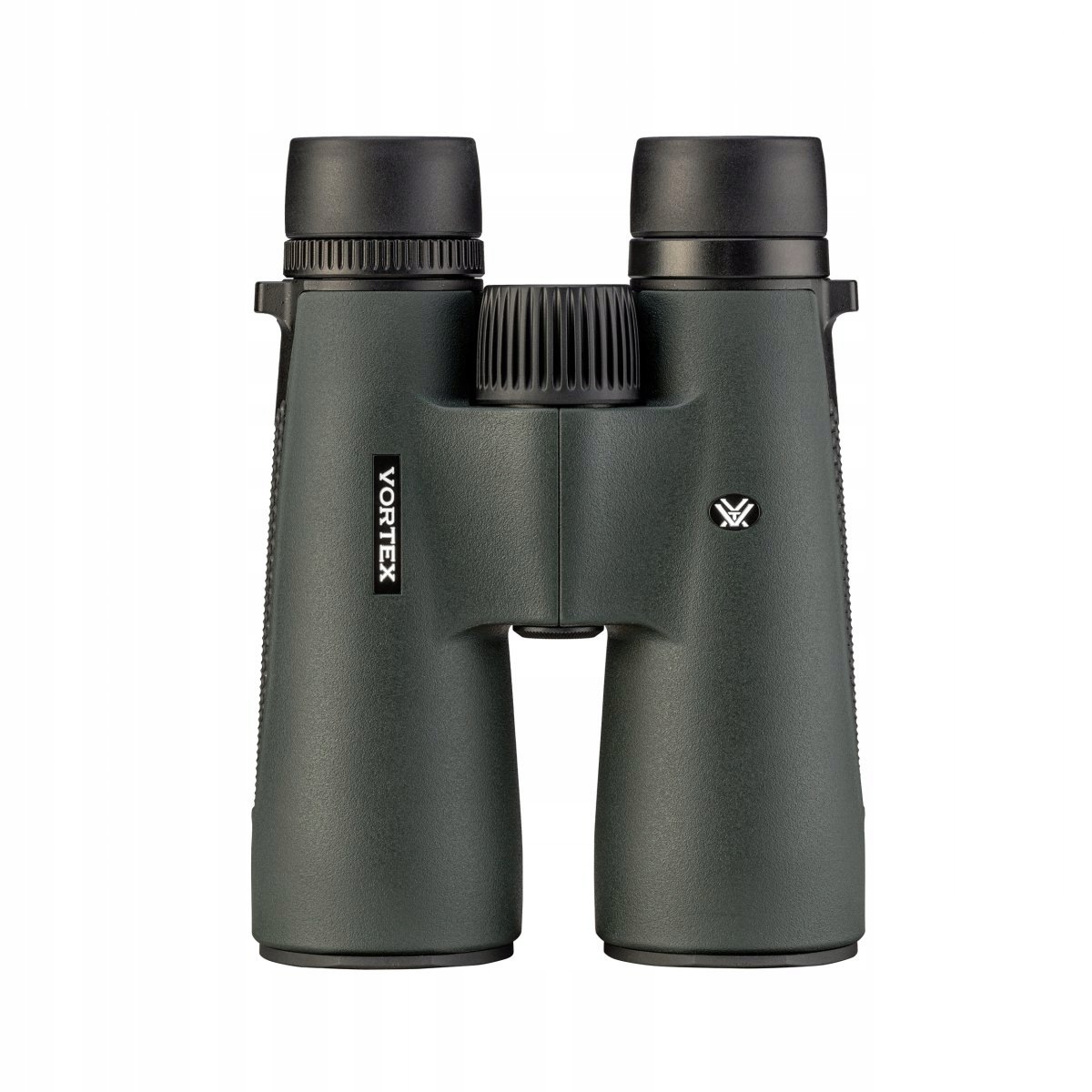 Dalekohled Vortex Triumph Hd 12x50