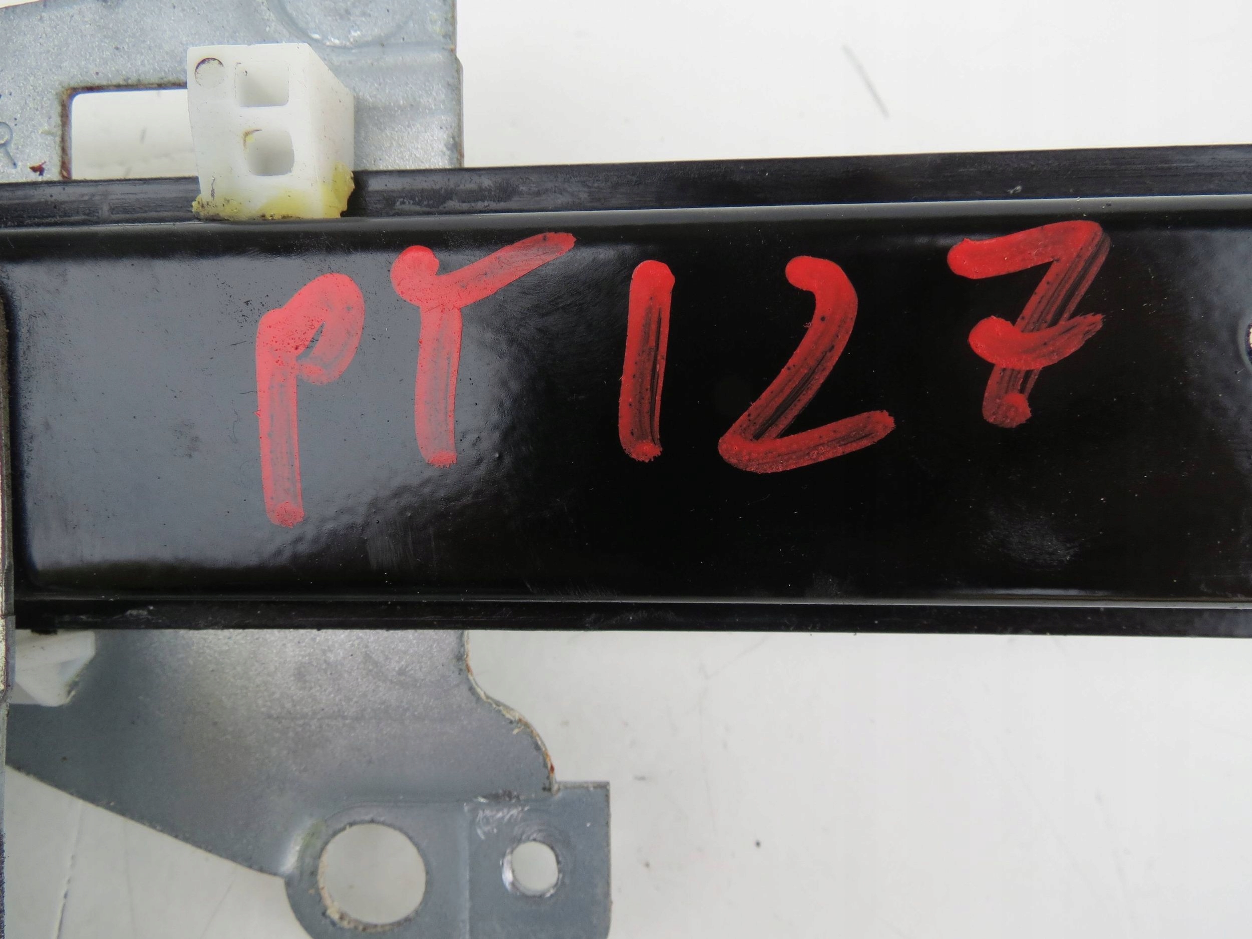 electrical mechanism lifting windows door right/left rear part VOLVO XC90