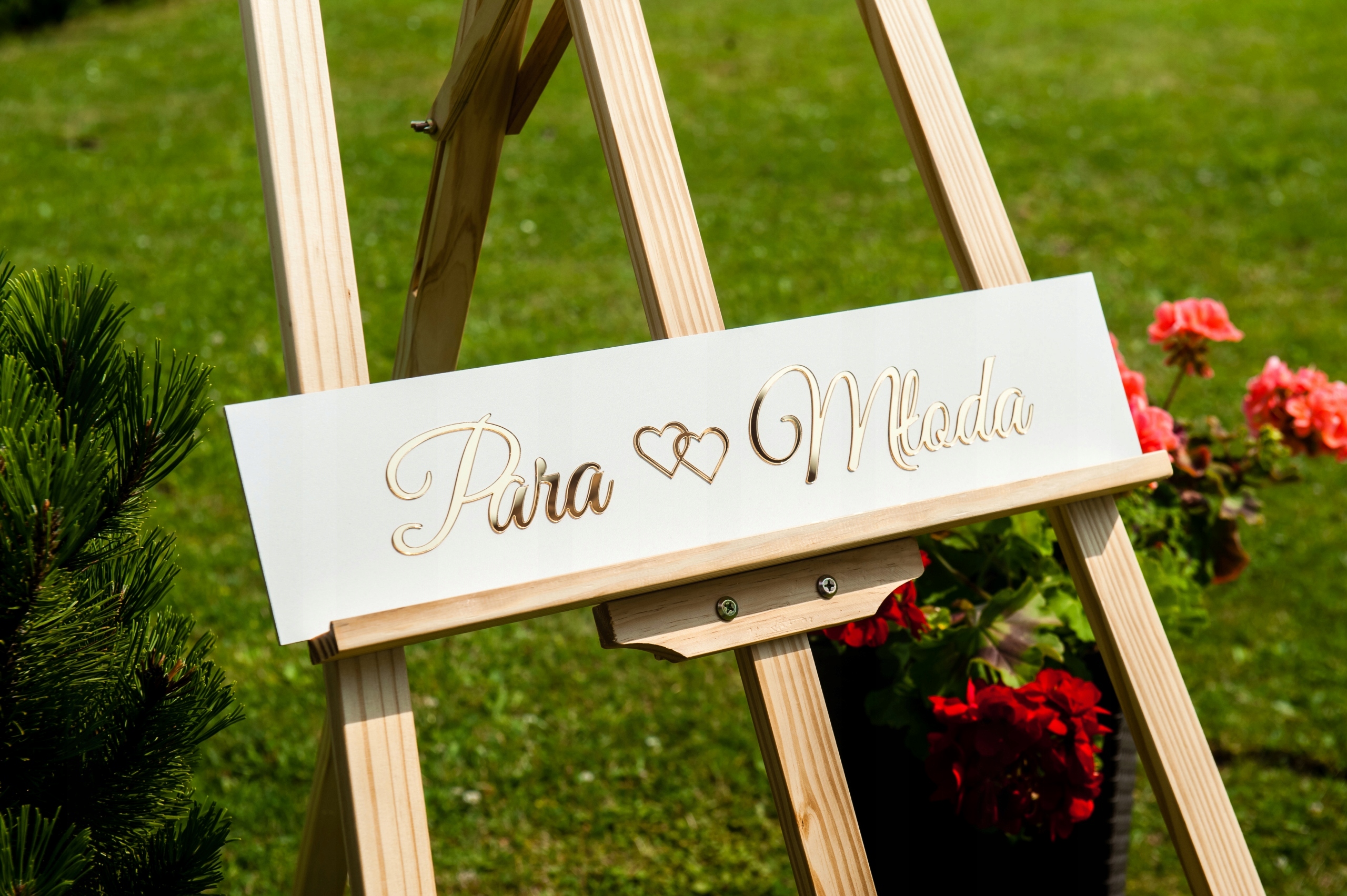 Tablica samochodowa TR3BZ EAN (GTIN) 5906400603580