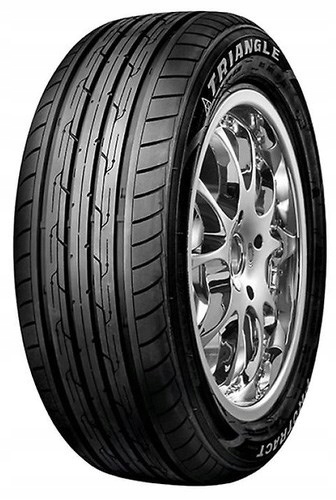 

Triangle Te 301 165/70R14 85 T opona letnia