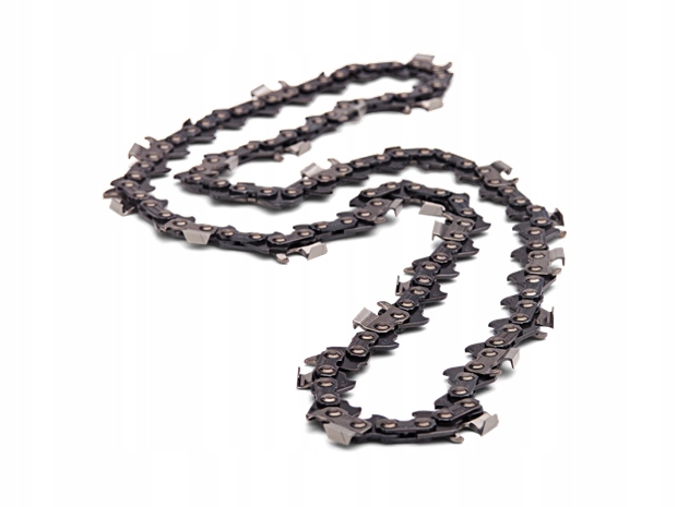 Łańcuch Tnący Pilarki Spalinowe 3/8" 1.5mm