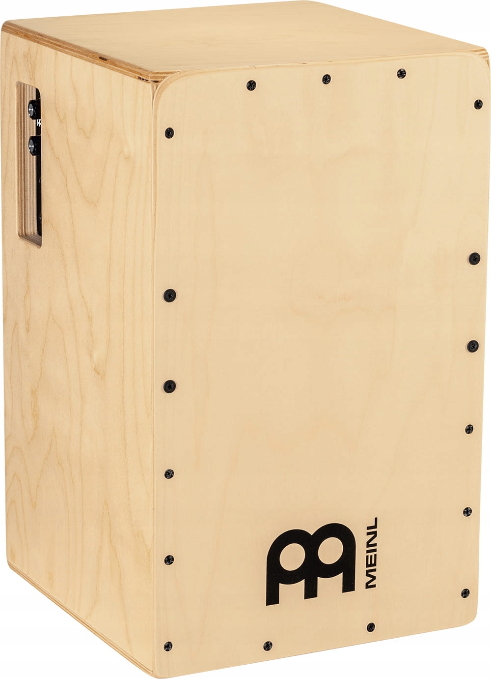 Meinl PSC100NT Snarecraft Pickup Cajon natural