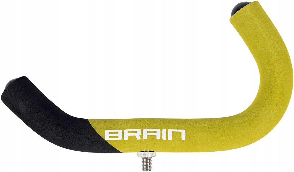 Brain podpórka Method Feeder Eva Rod Rest R01 26cm
