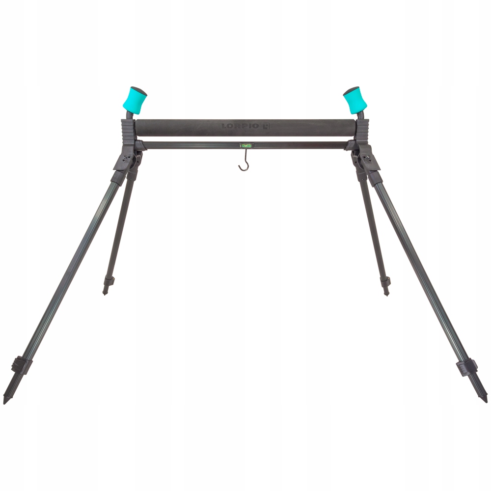 Lorpio Rolka 650 Na 4 Nogach Do Tyczki