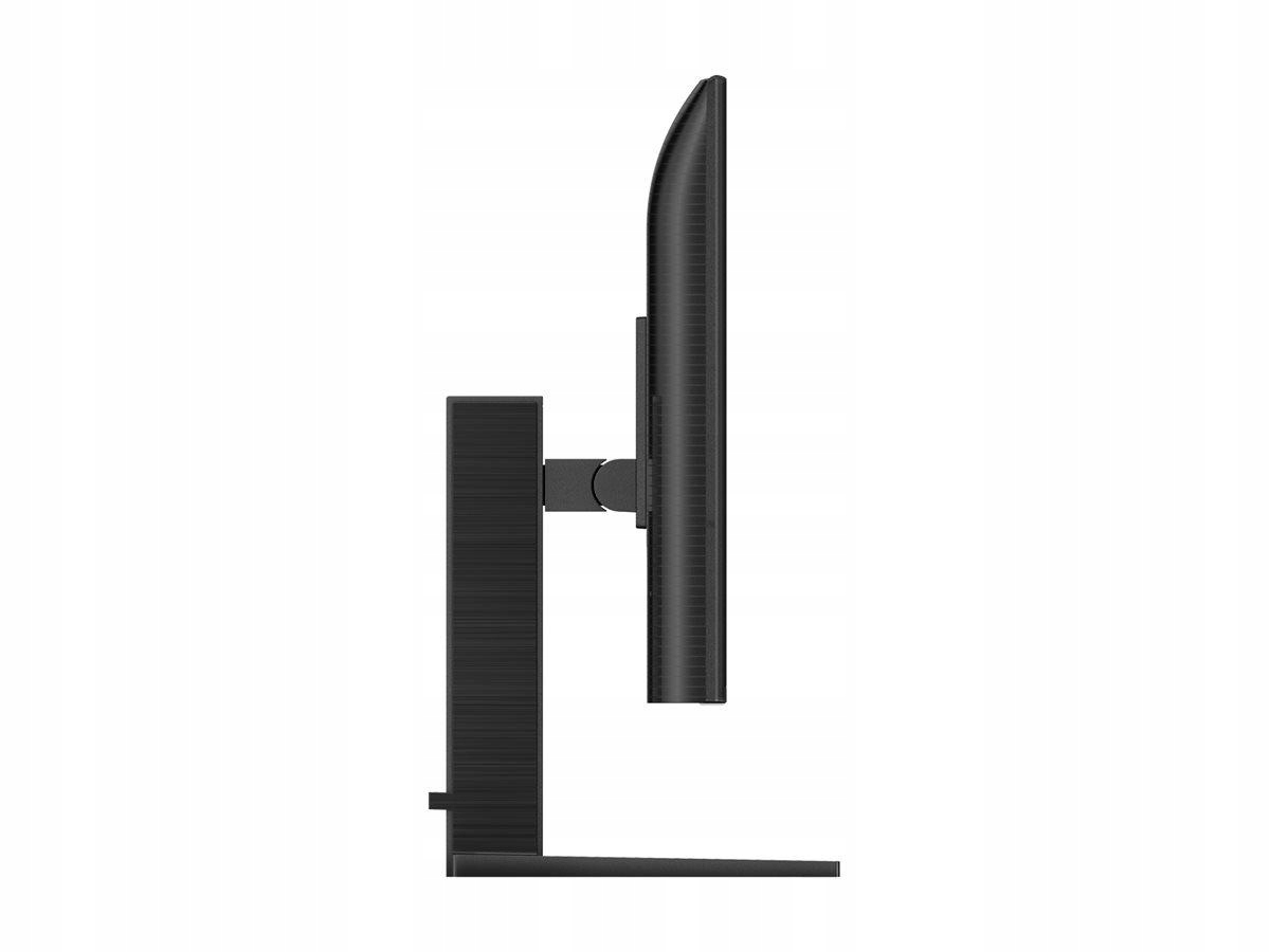 Philips 27E1N1300AE/00 27inch Fhd Ips 100Hz 1ms Hdmi Dp Usb-c