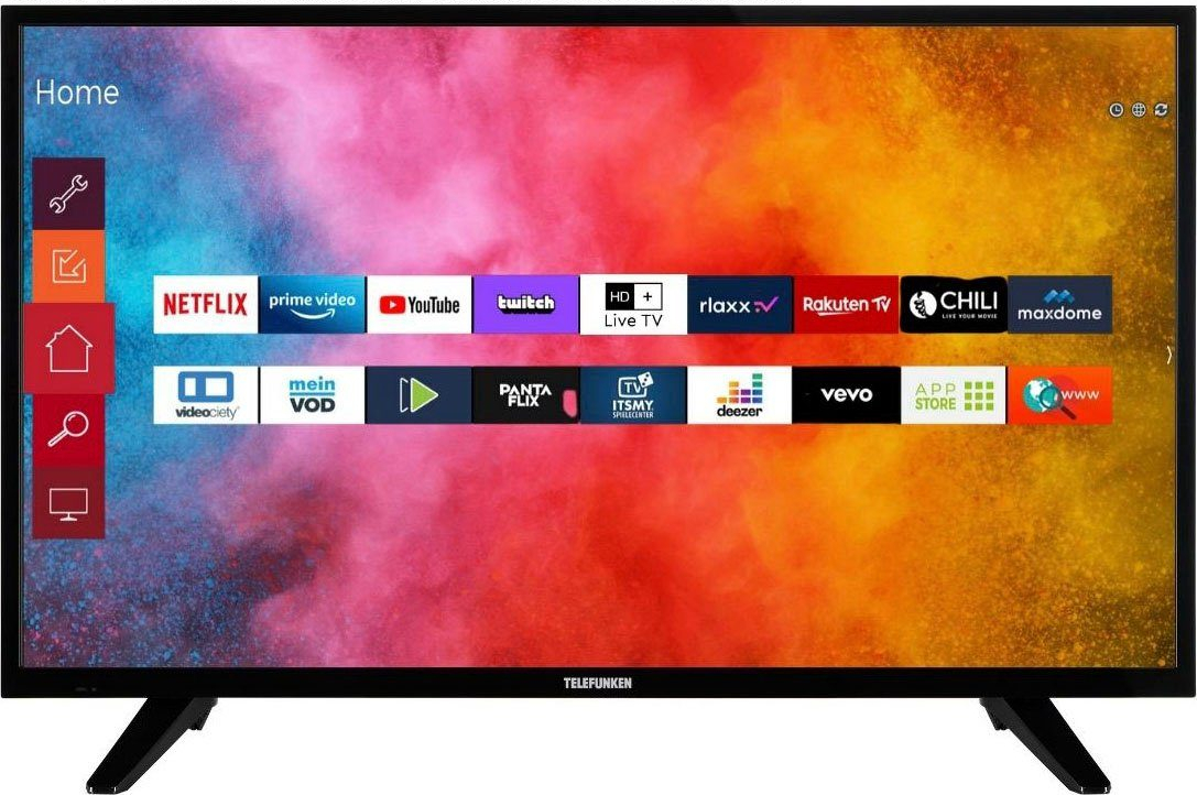 Thop tv 39.0 discount
