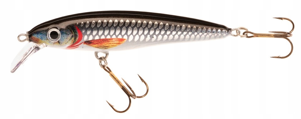 

Wobler Jaxon Holo Select Alba Twitch 9cm Sd 11g
