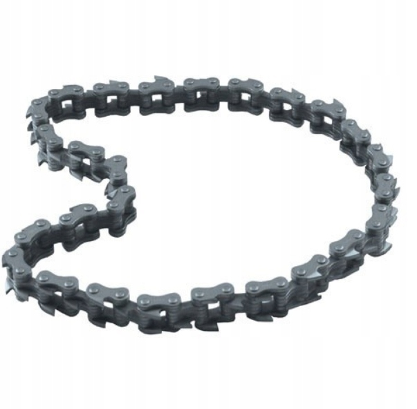 Łańcuch zębaty Makita 16,5 mm do 7104L 7100B 7104 A-16570