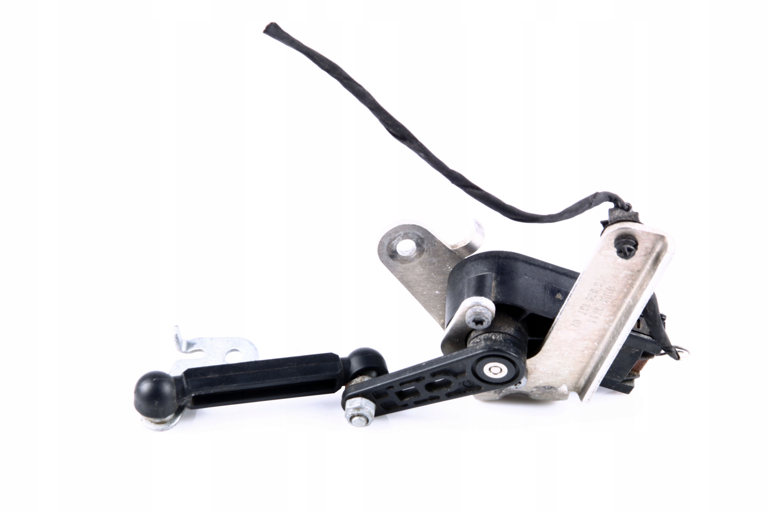 BMW G30 G11 Sensor POZIOMOWANIA Leuchten 2959574