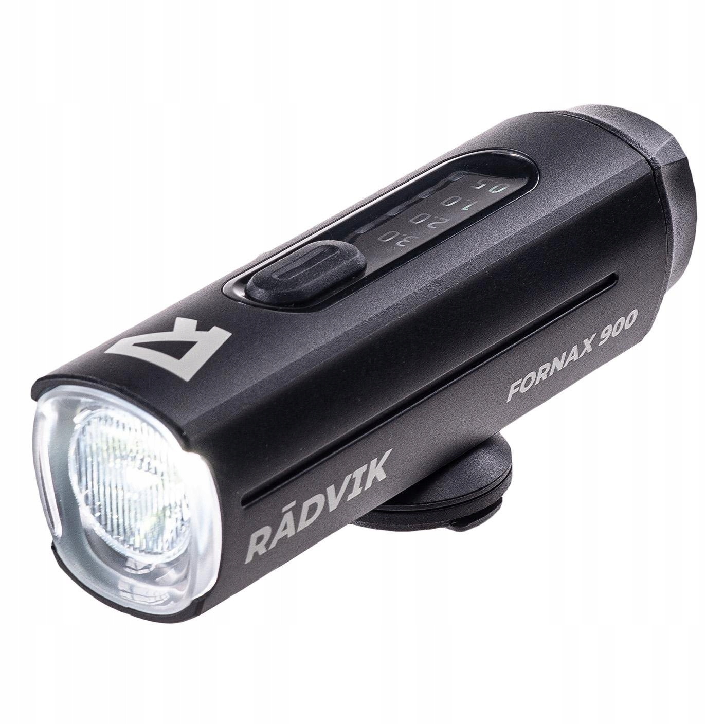 Osvětlení Fornax 900