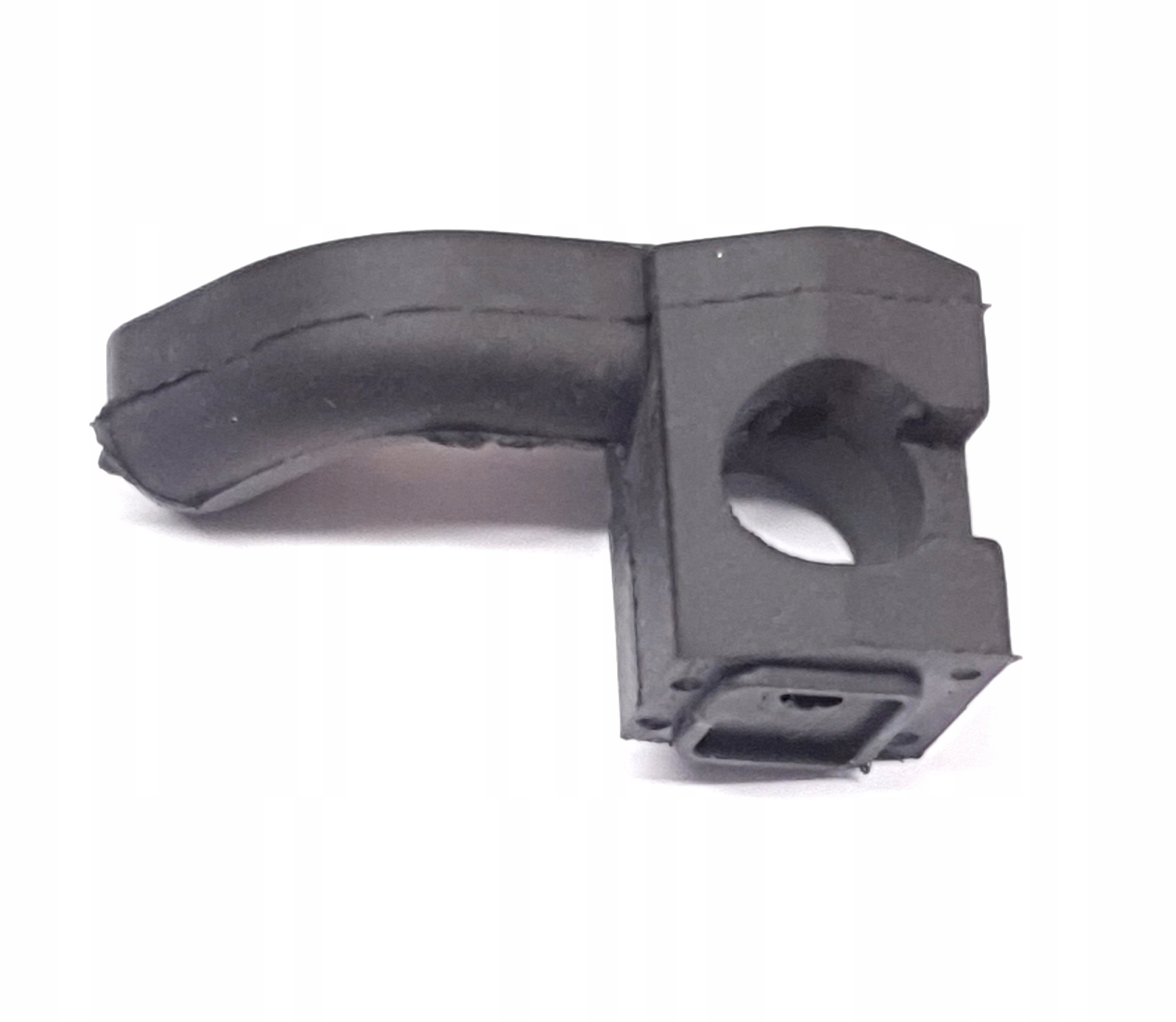 PRZEWÓD OLEJU USZCZELKA POMPY HUSQVARNA 340 345 Marka Nevada