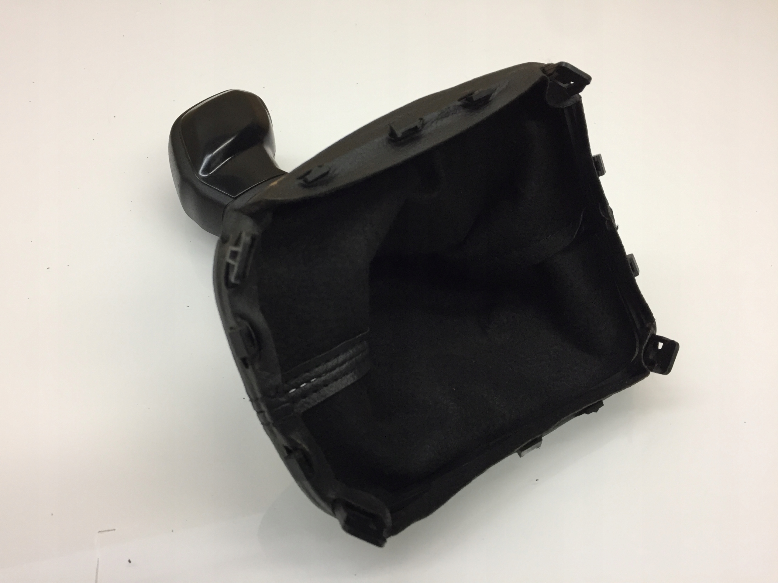 E360d60c4222a513bd605563217e