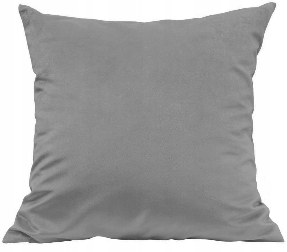 

Poszewka Na Poduszkę Blackout 40x40 Jasiek Kolor