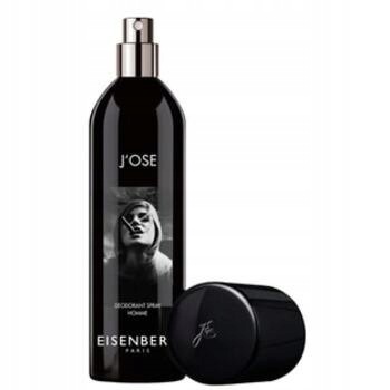 Eisenberg J´ose Homme deodorant ve spreji 100 ml